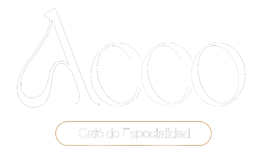 Acco — Café de Especialidad